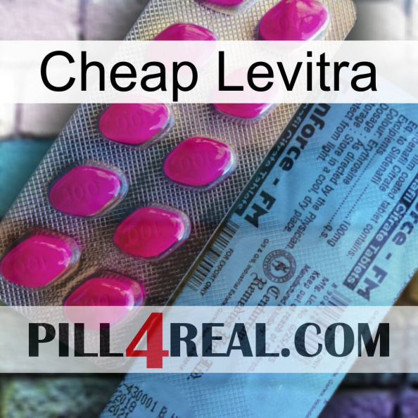 Cheap Levitra 35.jpg